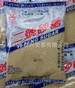 深圳进口咖啡糖价格 型号 图片